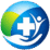 Apollo Medical Centre